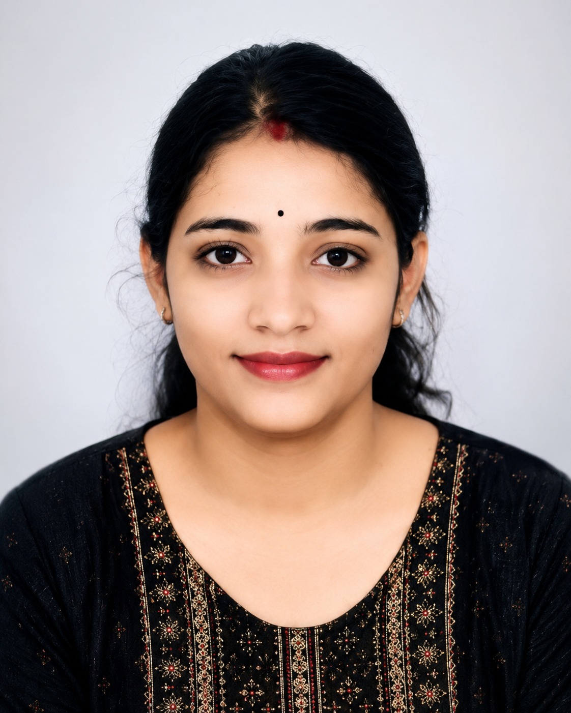 Priya Gupta